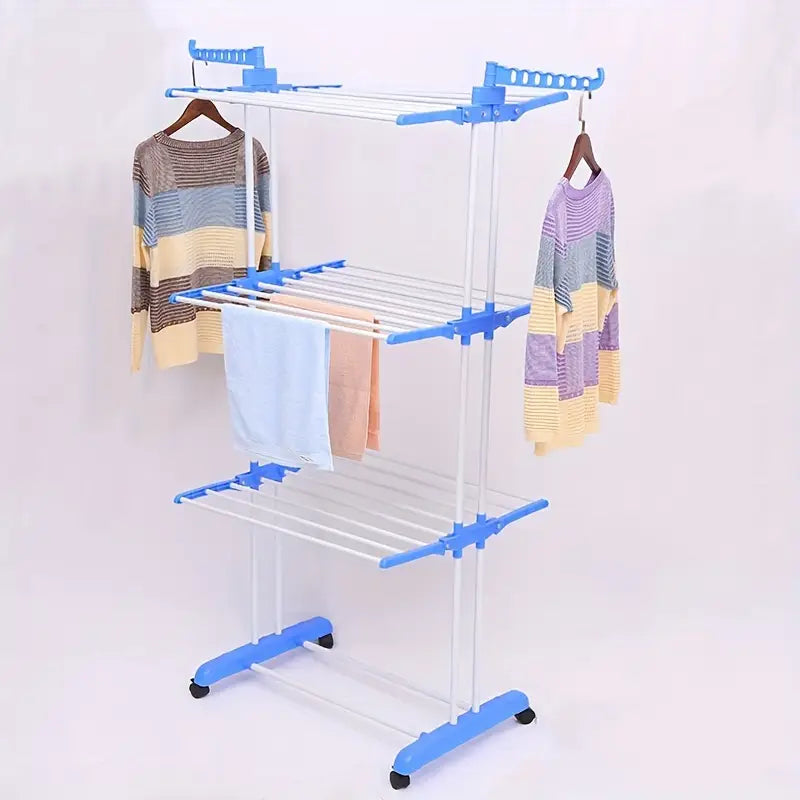 Seche linge fsb