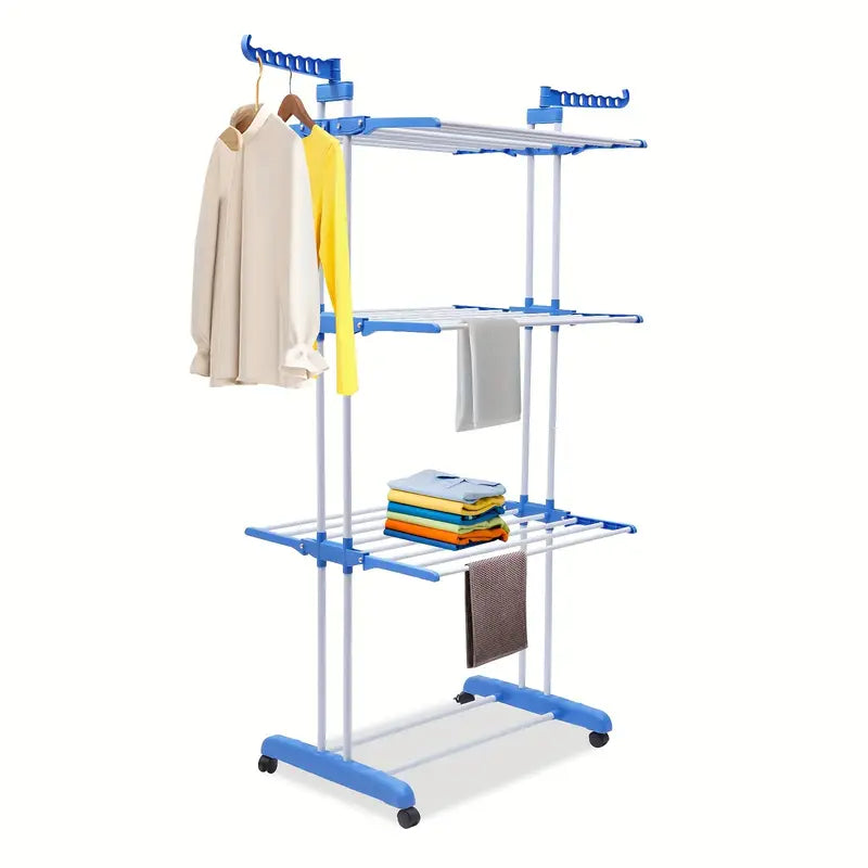 Seche linge fsb
