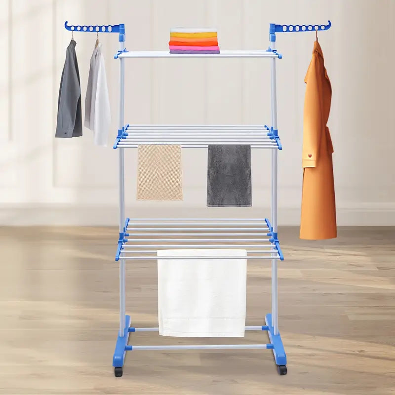 Seche linge fsb