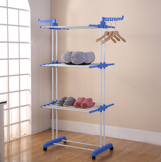 Seche linge fsb