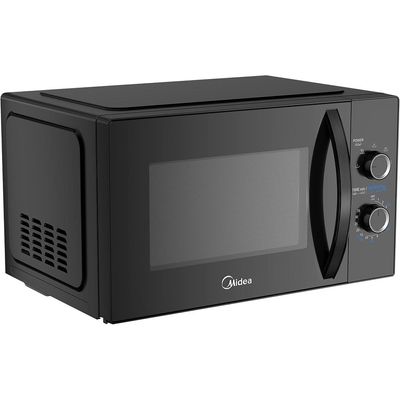 Micro media