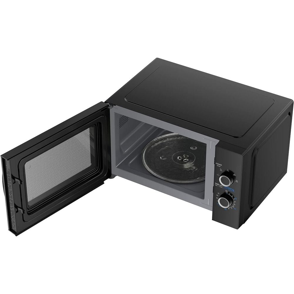 Micro media