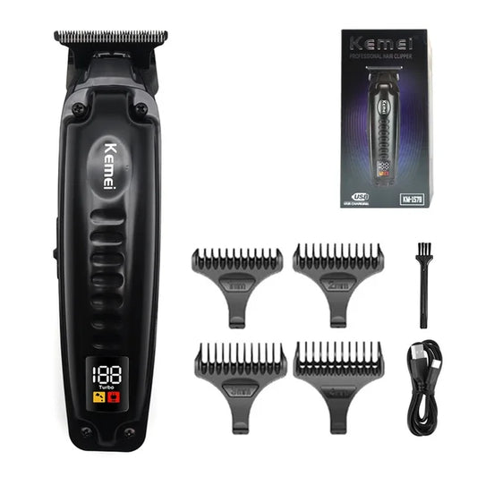 KEMEI KM-1578
