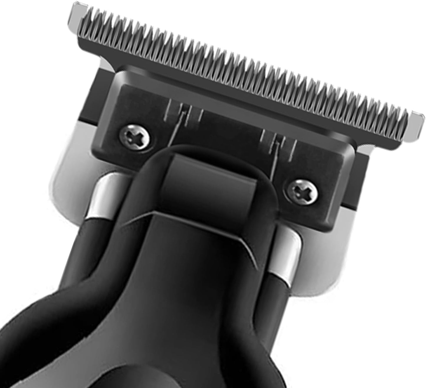 2299 T