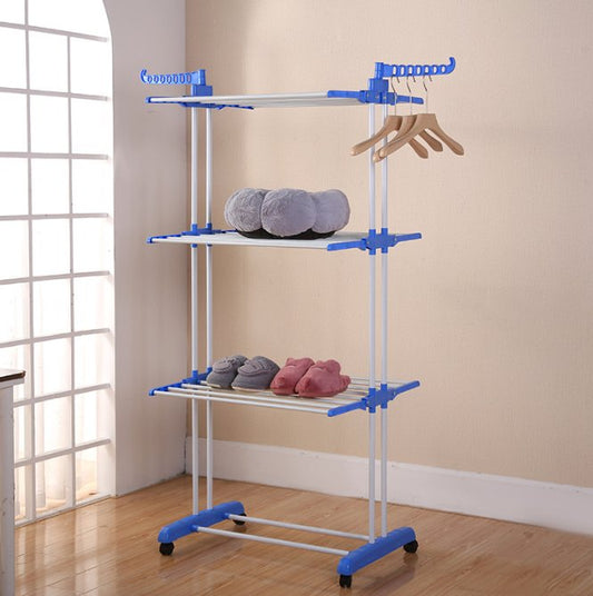 Seche linge fsb