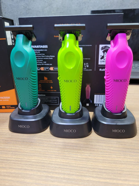 Mioco Rs9615